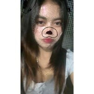 Thitikan Sakhophinit profile icon