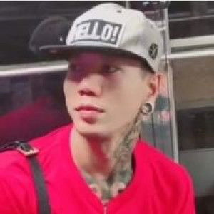 โกเด่น บ้านส้อง profile icon