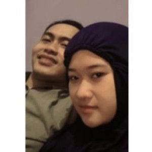 Ibnu Dede profile icon