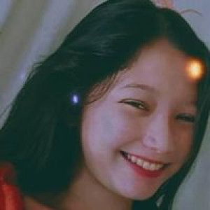 ۦۦ ۦۦ ۦۦ ۦۦ profile icon