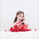 นุ่น อลิษา profile icon