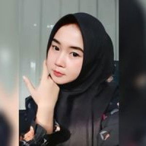 Nani Nuraeni profile icon