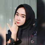 Nani Nuraeni profile icon