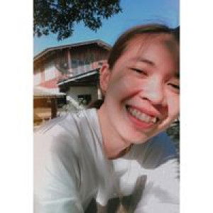 Wa Wanisa profile icon