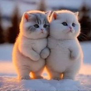 Beranoj Ocehcap profile icon