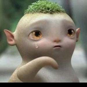 กล้อง ฟิล profile icon