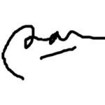 Laila Nur Adeliana profile icon