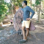 อาร์ม ชัยธวัช profile icon