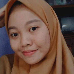 Arma kasih profile icon