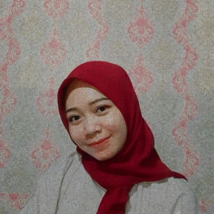 Desy Aulia Aristyani profile icon