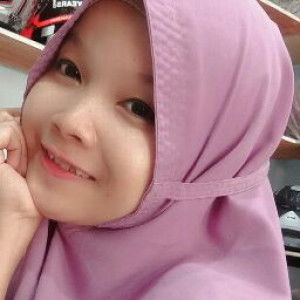 Eka Mulia Kurnia Sari profile icon