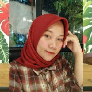 Tatu Fadilah profile icon