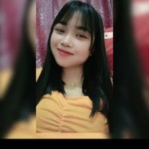 Nan Dha profile icon