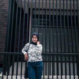 Santi Aprilia profile icon