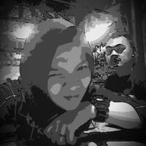 Siti Rohmah profile icon