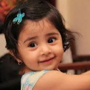 Maria Fragrancia profile icon