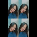 Porntiwa Dammee profile icon