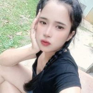 Phitsamai Manorak profile icon