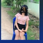 พิณนภา ฯ. profile icon