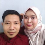 Tya Imuet profile icon