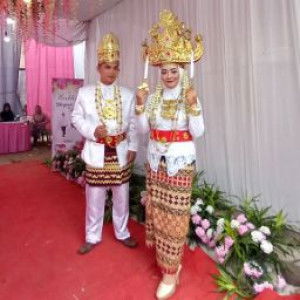 Yuyun Arya profile icon