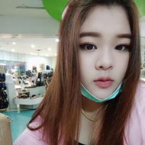 เจซีร์ ริสร์เตอร์ profile icon