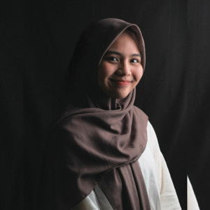 Miftah Ummi Hanifa profile icon
