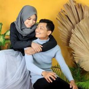 Risa Ristiyana profile icon