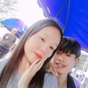 Jetsada Nontan profile icon