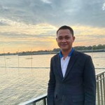 ณัฐพงษ์ กำเนิดสิงห์ profile icon