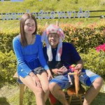 Suphan Sa profile icon