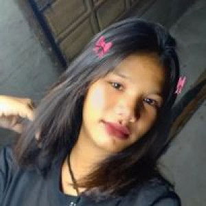 ปี' เตอร์ profile icon