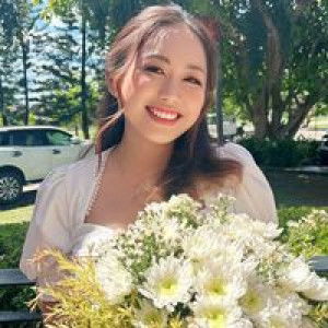 Hallibeth Chua-Basto profile icon