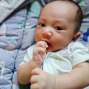 กัปตัน วชิรวิณณ์ profile icon