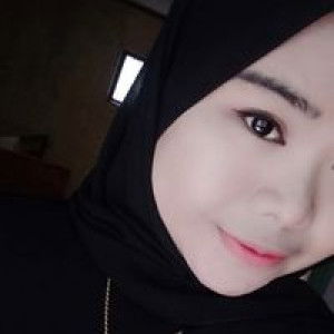 Nokk Ajjh Hee profile icon