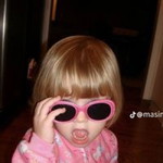 ซีแป้ง มันร้าย. profile icon