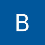 BEER profile icon
