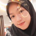 Putri Maulidiana profile icon