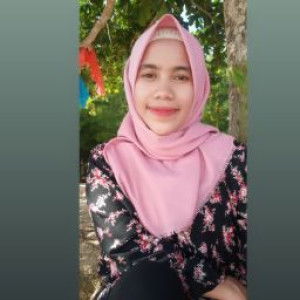 Noer Azizah profile icon