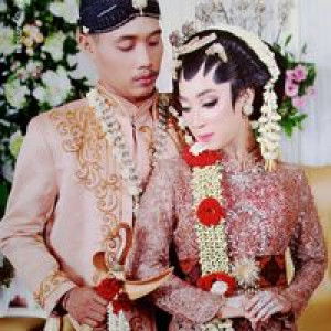 Salsa Bela Hemalia Putri profile icon