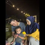 Nurul Fadilah profile icon