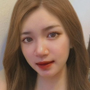 ดาริกา จำปาน้อย profile icon