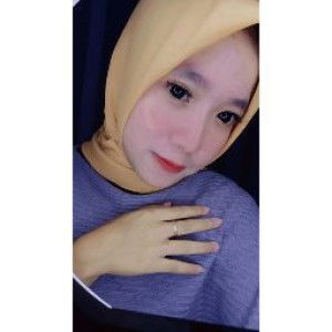 Sri Nur Wulandari profile icon