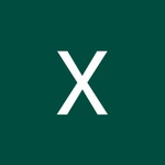Xiaojun Low profile icon
