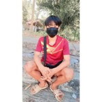 คุณชาย' ทิว' profile icon