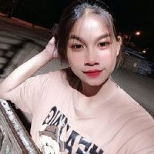 Nes Athicha profile icon