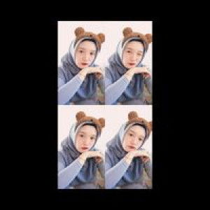 Ikartika profile icon