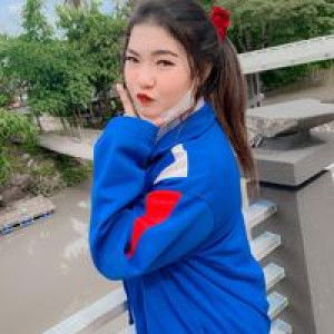 กุ๊ก' ไก่ ก. profile icon