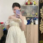 Kym Andador profile icon