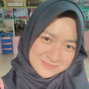 Cindy Maya profile icon